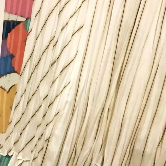 Vince Perfect Skirt - Picture 5 of 7